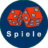 Spieleseite im kidsweb.de